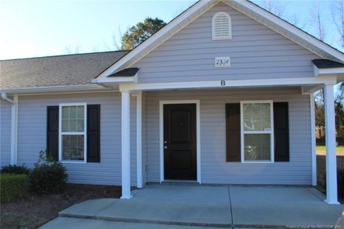 b-2394 Seventh Street Road, Lumberton, NC, 28358 | Card Image