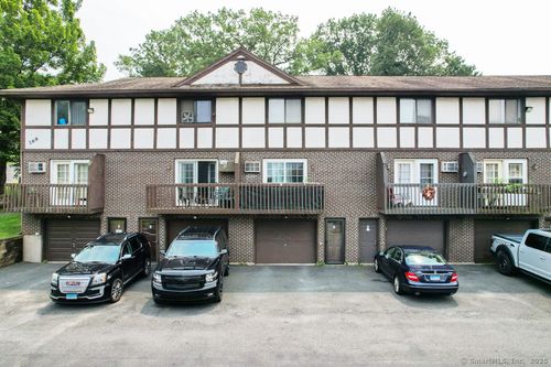 apt-3-268 Scott Rd, Waterbury, CT, 06705-3269 | Card Image