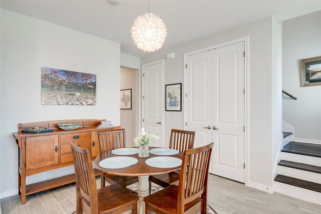 102 - 121 Harborside Dr, Condo with 2 bedrooms, 3 bathrooms and 2 parking in San Marcos TX | Image 15