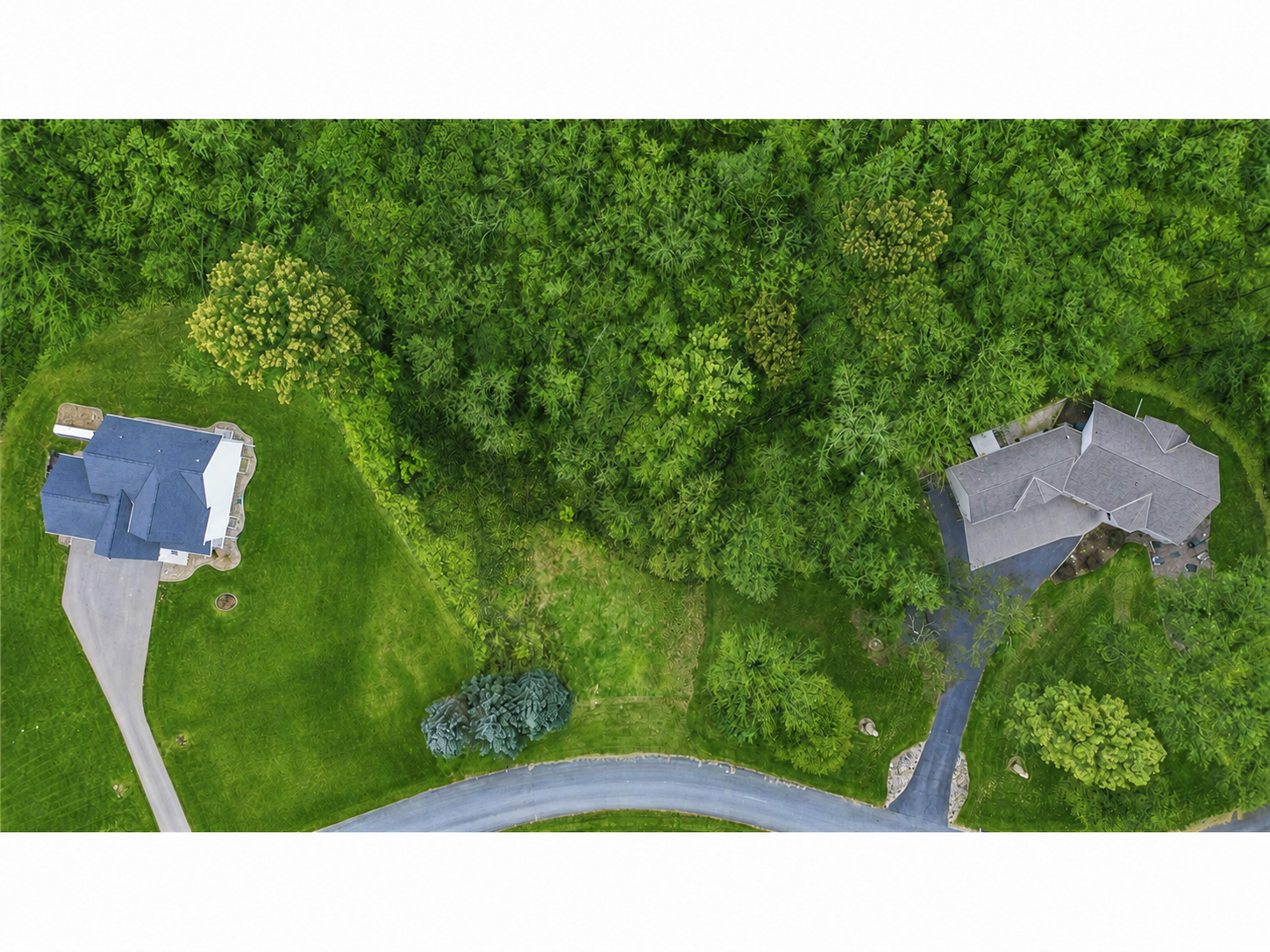 Land in Hastings 3