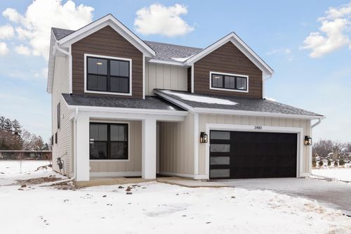 10937 37th St N, Lake Elmo, MN, 55042-5528 | Card Image