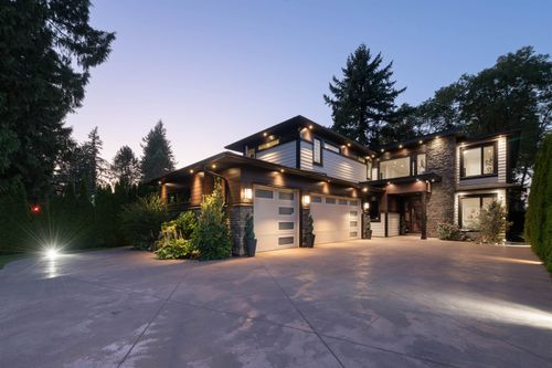 20025 Grade Cres, Langley, BC, V3A4J3 | Card Image