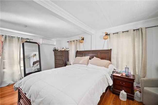 157 Columbia Ave, House other with 4 bedrooms, 3 bathrooms and null parking in Hartsdale NY | Image 12