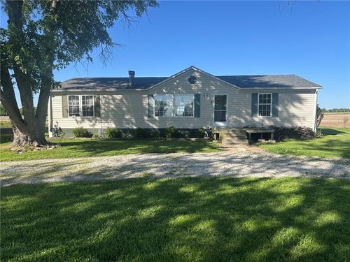 7885 E Angling Road, Martinsville, IL, 62442 | Card Image