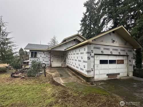 709 15th Ave Se, Puyallup, WA, 98372-4644 | Card Image