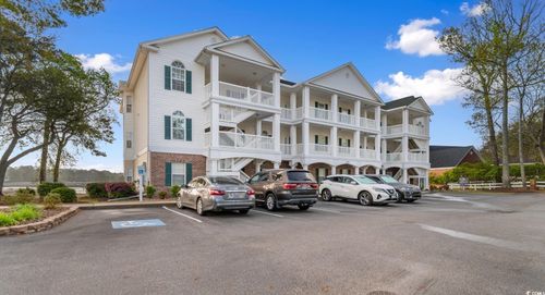 apt-3a-4400 Turtle Ln, Little River, SC, 29566-6913 | Card Image