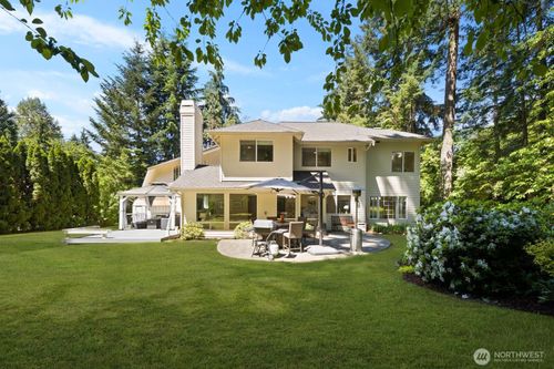 7700 234th Pl Ne, Redmond, WA, 98053-7975 | Card Image