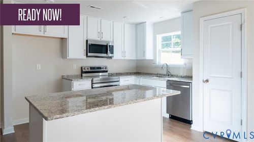 unit-n-3-2128 Grand Reserve Way, Richmond, VA, 23223-1364 | Card Image