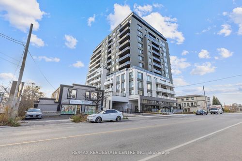 602-71 Wyndham St S, Guelph, ON, N1E0T7 | Card Image