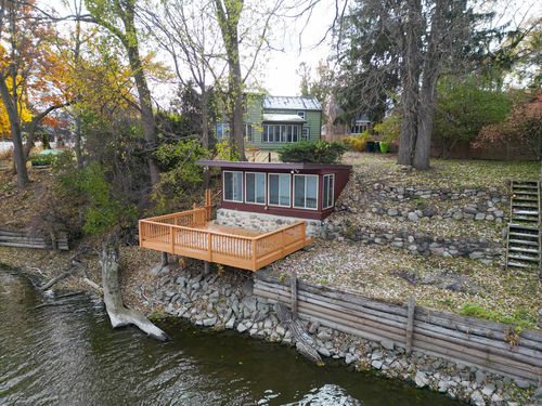 421 Milwaukee Ave E, Fort Atkinson, WI, 53538-2347 | Card Image