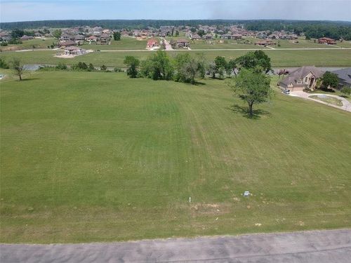 18992 Harbor Side Blvd, Montgomery, TX, 77356-3224 | Card Image