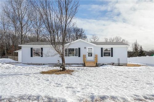 1102 Whitetail St, SPOONER, WI, 54801-5420 | Card Image