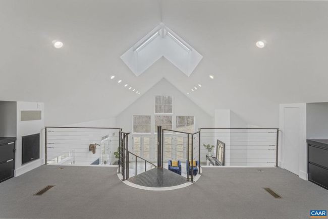 7537 Rockfish Gap Tpke, House other with 4 bedrooms, 6 bathrooms and null parking in GREENWOOD VA | Image 68