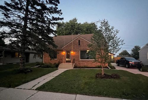 1719 S 21st Street, Sheboygan, WI, 53081 | Card Image
