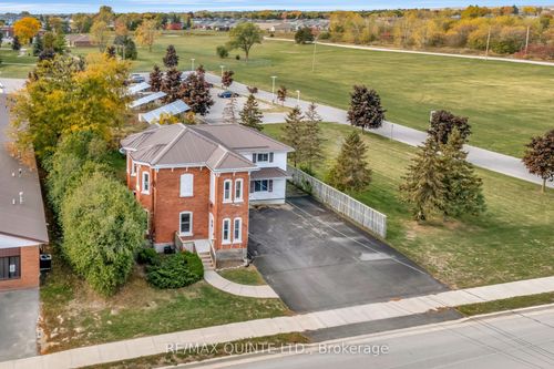 58 Avondale Rd, Belleville, ON, K8P4G3 | Card Image