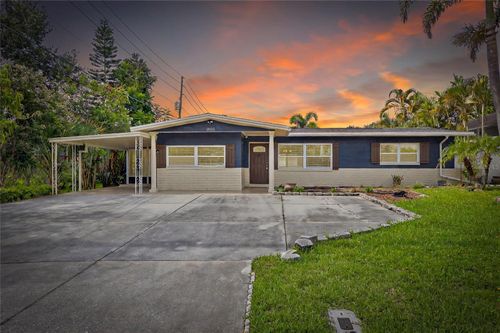 10112 66th Ave, Seminole, FL, 33772-6450 | Card Image
