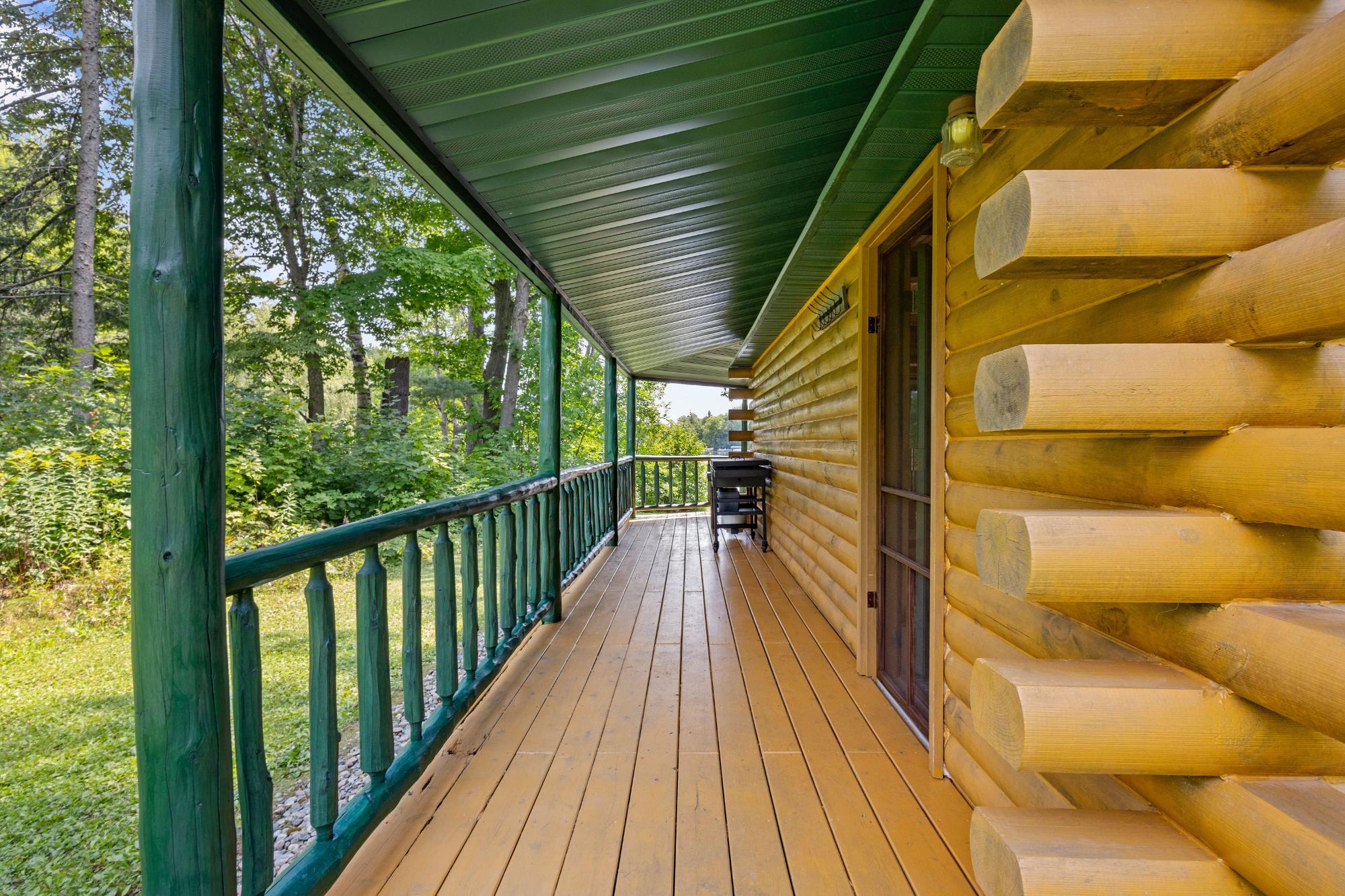 Residential in Deerbrook 4