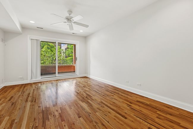 APT-2S - 830 Bradley Pl, Condo with 2 bedrooms, 2 bathrooms and 1 parking in Chicago IL | Image 13