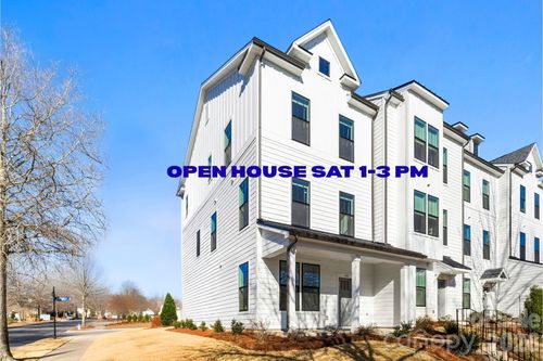 604 District Ct, Fort Mill, SC, 29708-8994 | Card Image