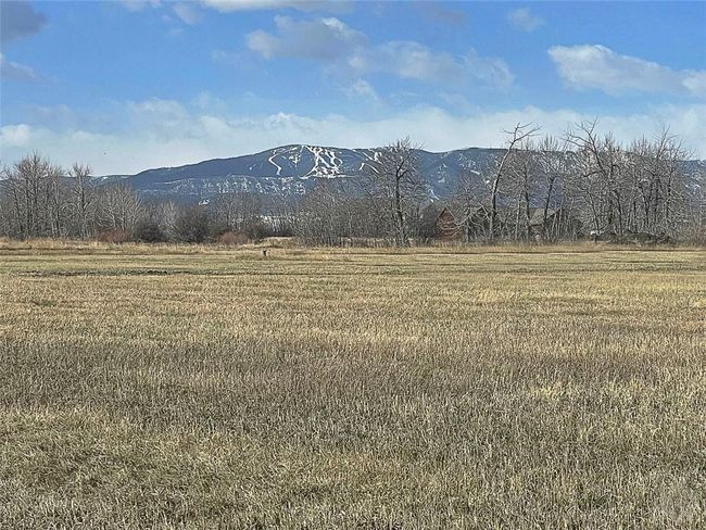 48 Buttercup Dr, House other with 4 bedrooms, 4 bathrooms and null parking in Roberts MT | Image 24