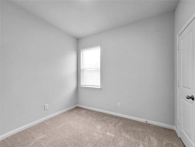329 Grayson Baw Ln, House other with 4 bedrooms, 2 bathrooms and 2 parking in Waller TX | Image 14