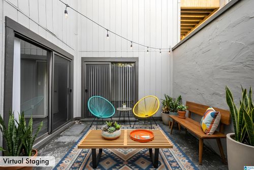 b2-3350 Altamont Rd S, BIRMINGHAM, AL, 35205-2190 | Card Image