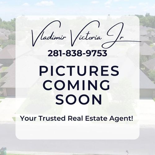 1810 Indian Shores Rd, Crosby, TX, 77532-3229 | Card Image