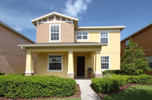 4615 Watson Woods Way, RIVERVIEW, FL, 33578-3118 | Card Image