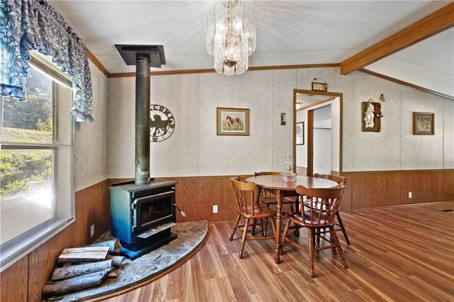 153 Wash Run Rd, House other with 3 bedrooms, 2 bathrooms and 3 parking in Indian Head PA | Image 12