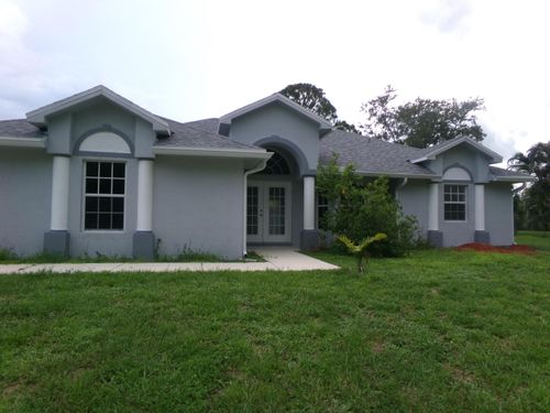 502 Sw Souris Ave, Port St. Lucie, FL, 34953-6280 | Card Image