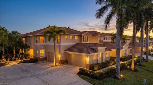 101-11033 Harbour Yacht Ct, FORT MYERS, FL, 33908-1115 | Card Image