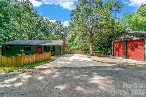 a-46 Monte Vista Cir, Candler, NC, 28715-9443 | Card Image