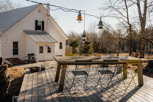 541 County Road 114, Cochecton, NY, 12726-5261 | Card Image