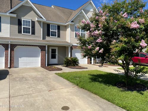 2107 Cass Lake Rd, Carolina Shores, NC, 28467-2397 | Card Image