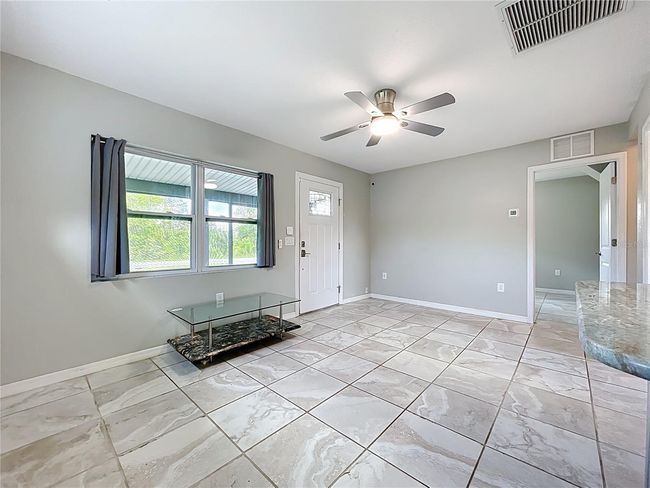 9506 Number Two Rd, House other with 3 bedrooms, 2 bathrooms and null parking in Howey In The Hills FL | Image 18