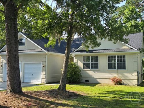 209 Mariners Way, Savannah, GA, 31419-9308 | Card Image