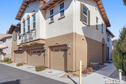 unit-c-1920 Wind Ranch Rd, Reno, NV, 89521-9180 | Card Image