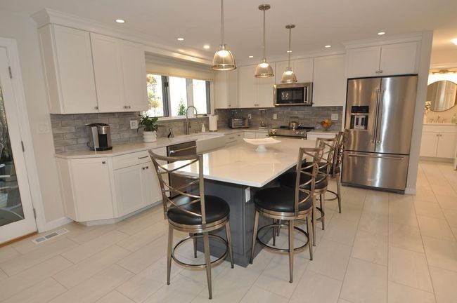 4 Swanton Way, House other with 3 bedrooms, 3 bathrooms and 4 parking in Georgetown MA | Image 16