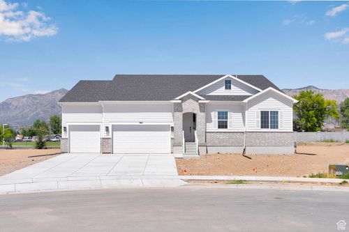 2-382 W 1225 N, Harrisville, UT, 84404 | Card Image