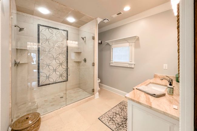 2400 Breeding Dr Nw, House other with 5 bedrooms, 6 bathrooms and null parking in Hartselle AL | Image 58
