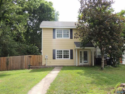 468 Oakland Rd, Madison, AL, 35758-1954 | Card Image