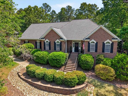 209 Winding Oak Way, Blythewood, SC, 29016-8029 | Card Image