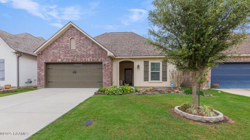 123 Sparrowhawk St, Broussard, LA, 70518-3101 | Card Image