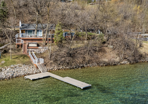 50412 Anderson Beach Trl, Pelican Rapids, MN, 56572-7088 | Card Image