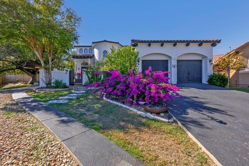 2900 Pamella Ct, Austin, TX, 78734-2359 | Card Image