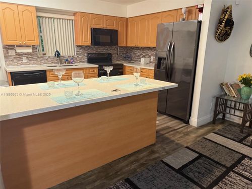 a-2452 Madison St, Hollywood, FL, 33020-5327 | Card Image
