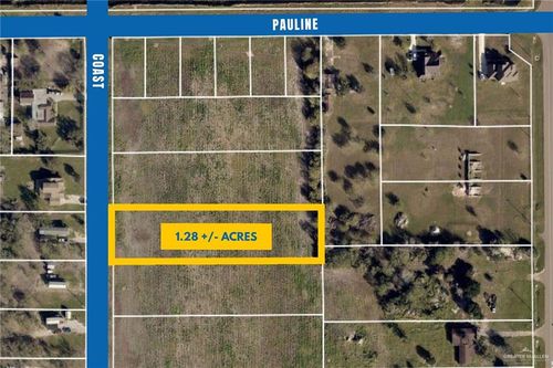 3910 Coast, Sebastian, TX, 78594 | Card Image