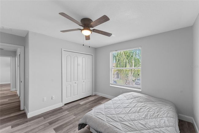 1902 Hailsham Ct, House other with 4 bedrooms, 3 bathrooms and null parking in Orlando FL | Image 10
