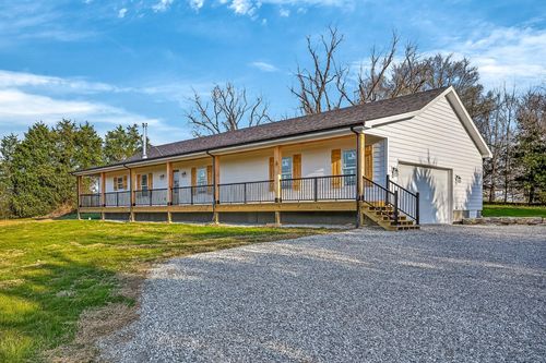 150 Hideaway Cir, Spokane, MO, 65754-7507 | Card Image