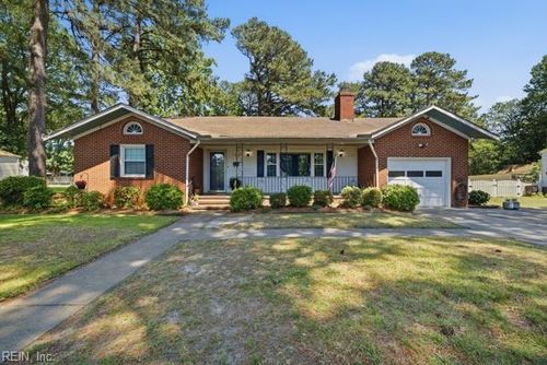 1331 Augusta Ave, Portsmouth, VA, 23707-2828 | Card Image